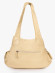 Сумка Runyi, А808 светло-желтая