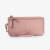 Кошелек Baggins, А00276 розовый
