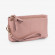 Кошелек Baggins, А00276 розовый