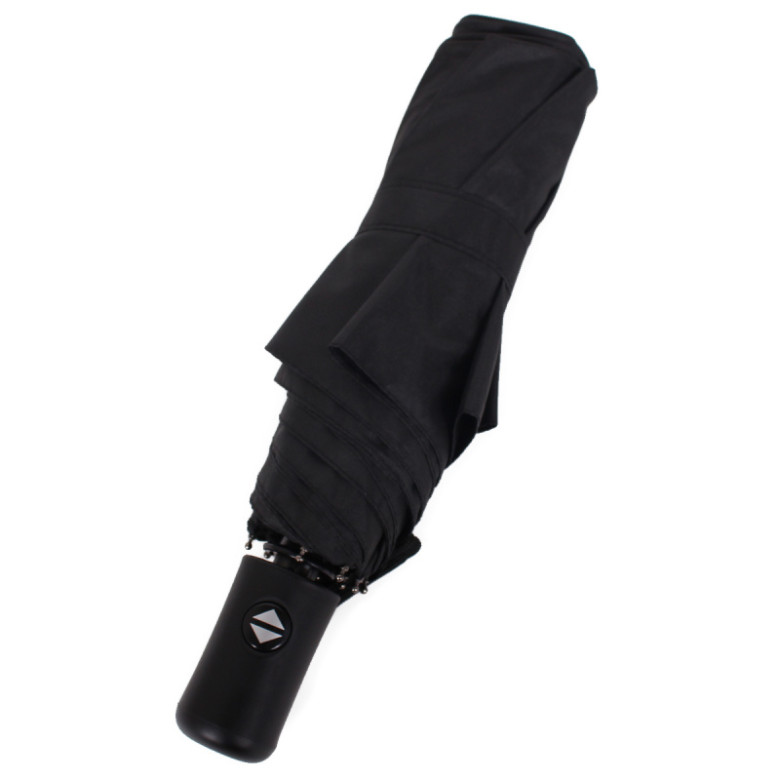 Зонт Zemsa, 959C черный