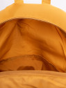 Рюкзак-трансформер Tai Ding 9082 желтый Рюкзак-трансформер Tai Ding 9082 желтый