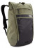 Рюкзак Thule Paramount Commuter Backpack 18L Olivine