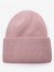 Шапка женская Stigler 27-318 пудра