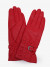 Перчатки (3.2)13801 красные