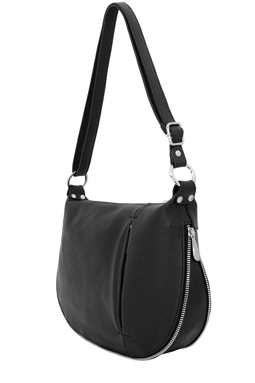 Сумка женская Protege, Ц-416 пудра флотер