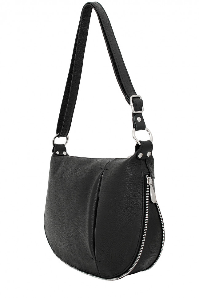 Сумка женская Protege, Ц-416 пудра флотер