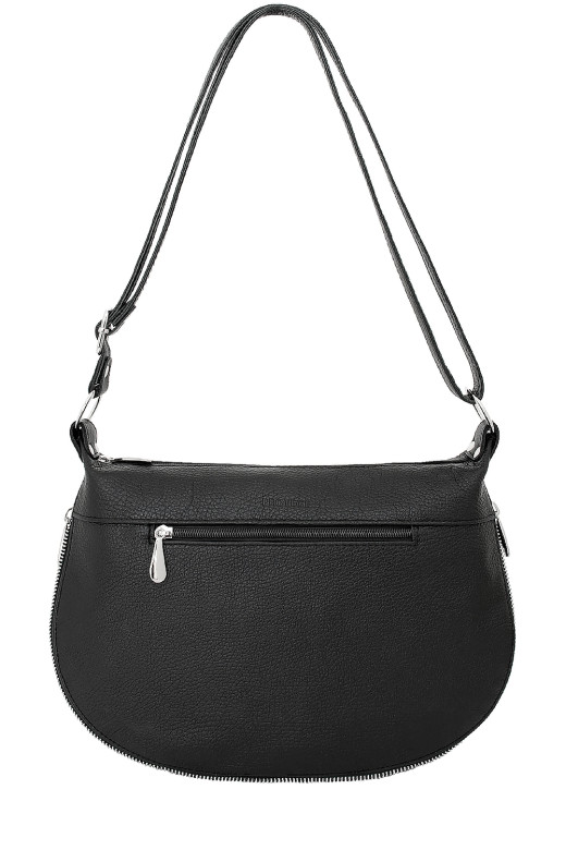 Сумка женская Protege, Ц-416 пудра флотер