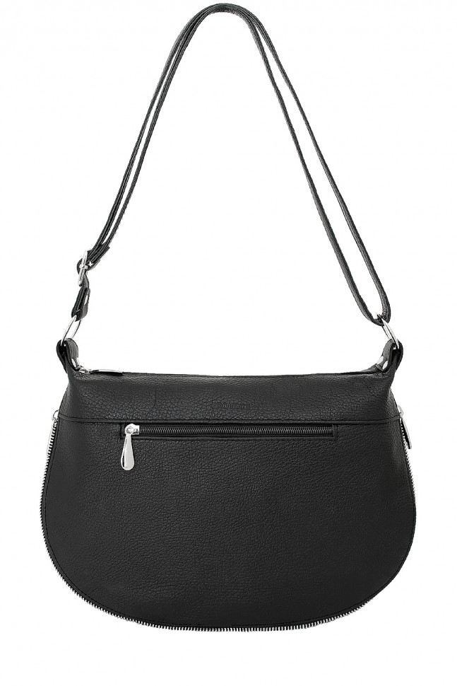 Сумка женская Protege, Ц-416 пудра флотер