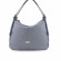 Сумка Оливи, 1175 серо-голубая/синяя