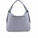 Сумка Оливи, 1175 серо-голубая/синяя