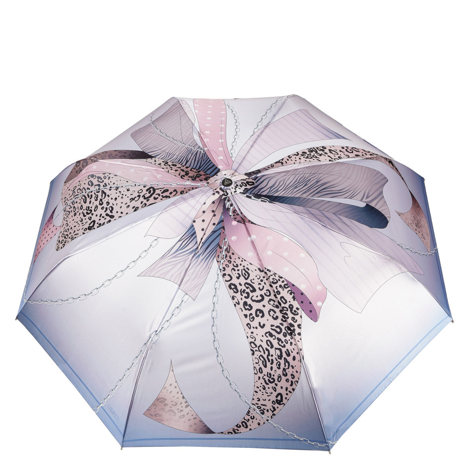 Зонт Fabretti UFLS0107-9 Зонт Fabretti UFLS0107-9