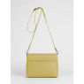 Сумка Richet 3252LN 948 жёлтая