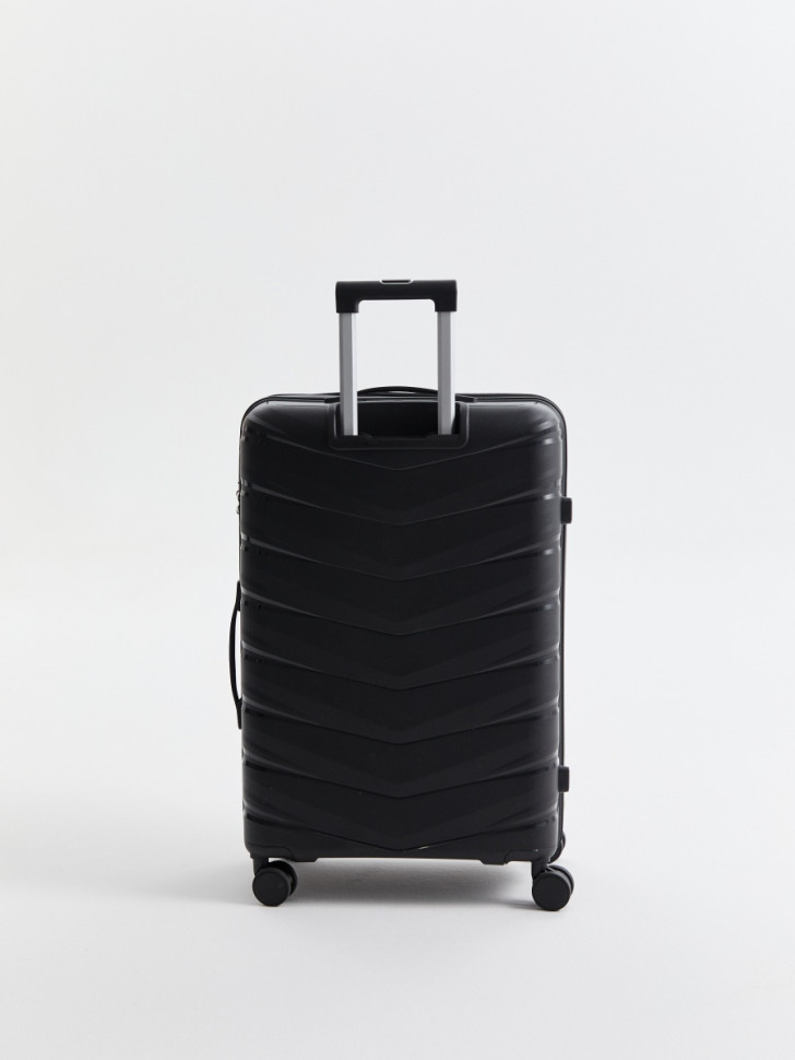 Чемодан L'Case, Valencia без расширения