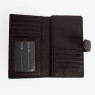 Картхолдер Beidierke, 405 темно-коричневый Картхолдер Beidierke, 405 темно-коричневый