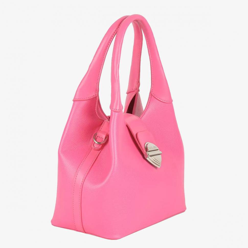 Сумка женская David Jones 7058-2 r.red