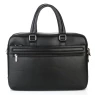 Портфель Cantlor мужской G701-5 чёрный Портфель Cantlor мужской G701-5 чёрный