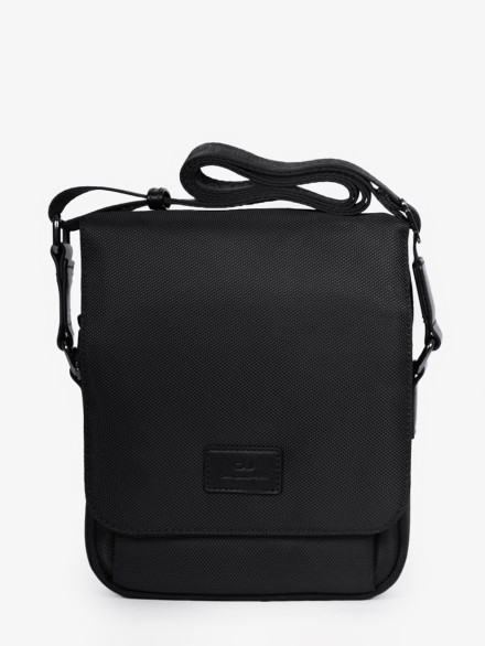 Сумка David Jones 931105 black