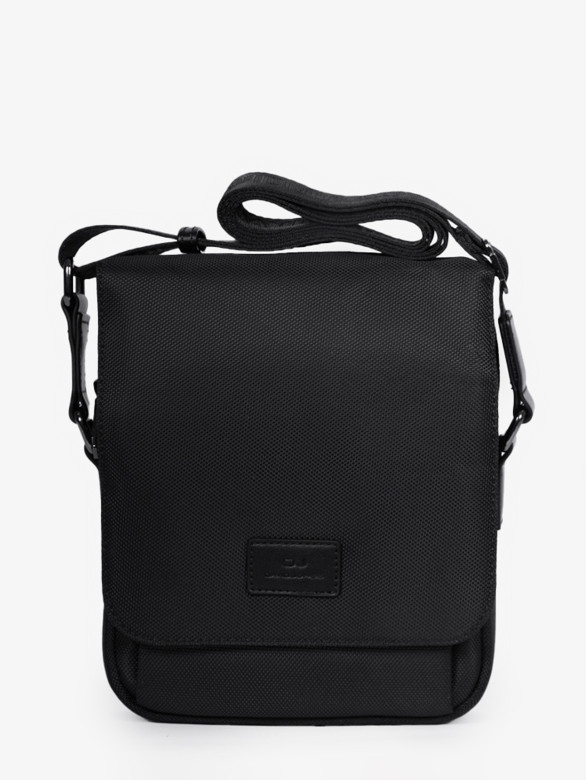 Сумка David Jones 931105 black Сумка David Jones 931105 black