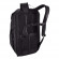 Рюкзак Thule Paramount Commuter Backpack 27L Black