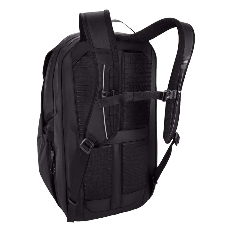 Рюкзак Thule Paramount Commuter Backpack 27L Black