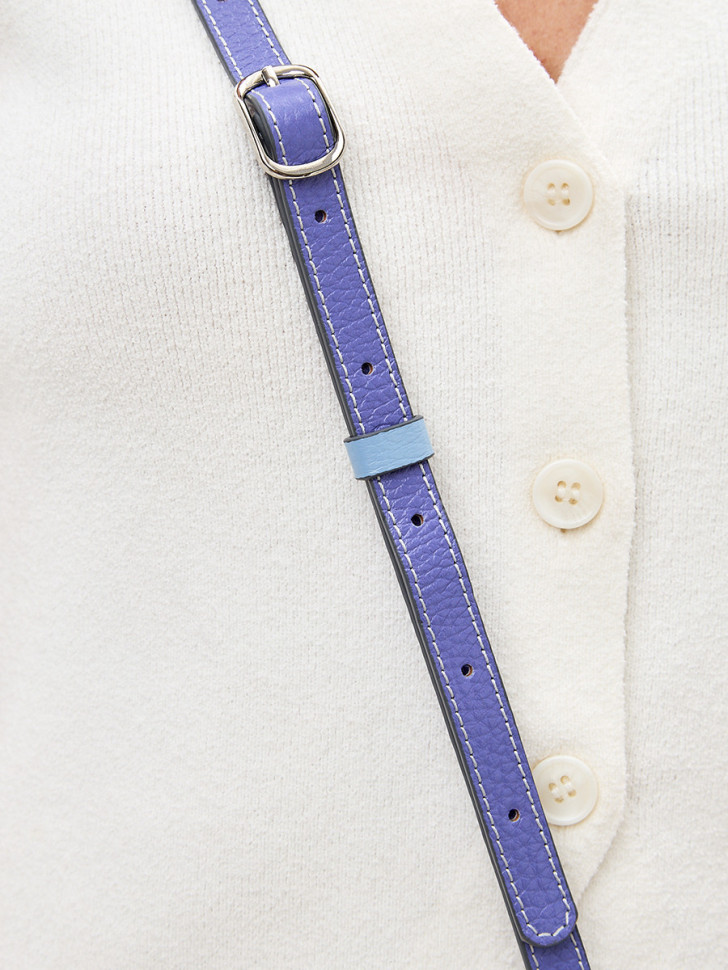 Сумка Curanni 2538 лаос