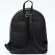 Рюкзак Disney 6029315 черный
