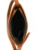 Сумка женская David Jones 7001-2 brown