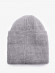 Шапка MARHATTER 12122 светло-серая