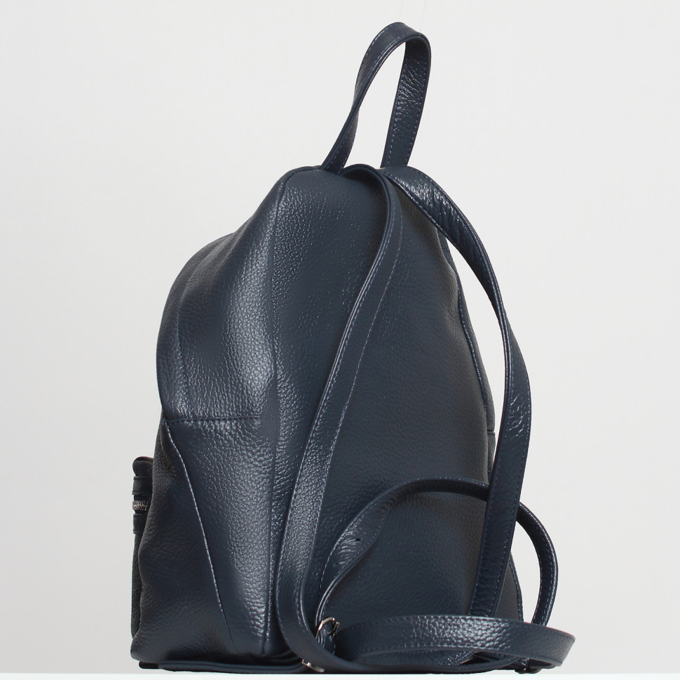 Рюкзак Richet, 2106LN 357 синий