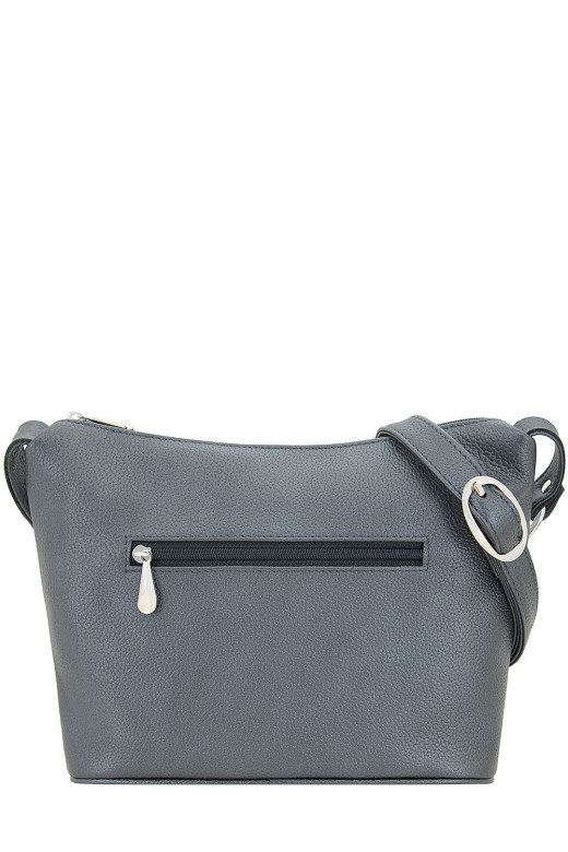 Сумка Protege Ц-489 флотер Сумка Protege Ц-489 флотер