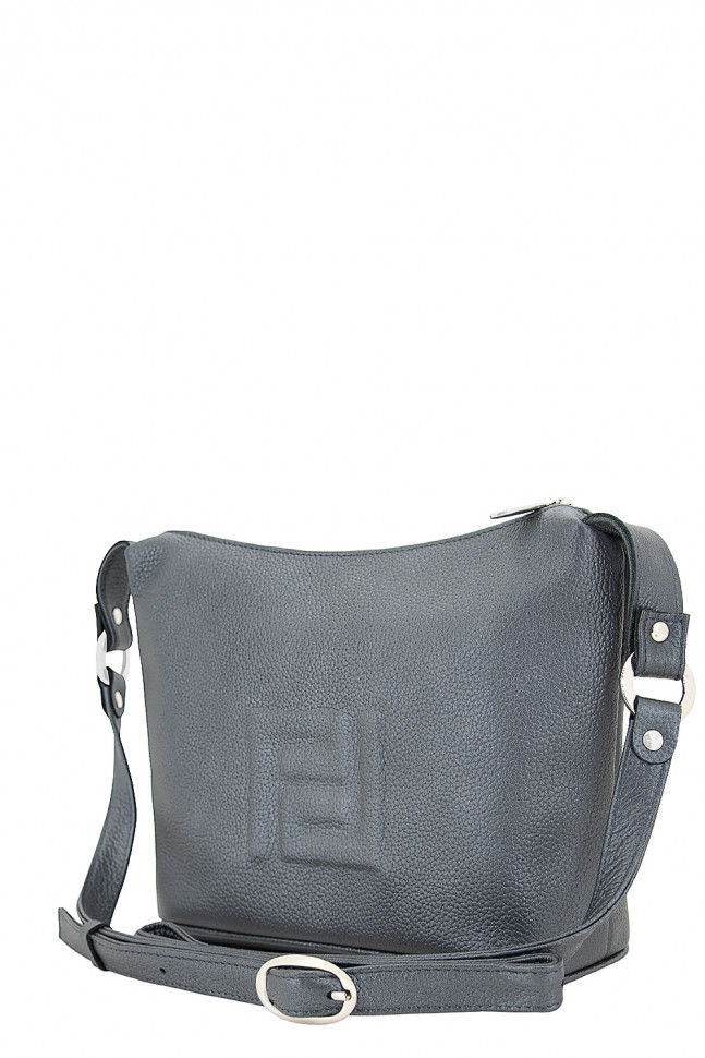 Сумка Protege Ц-489 флотер