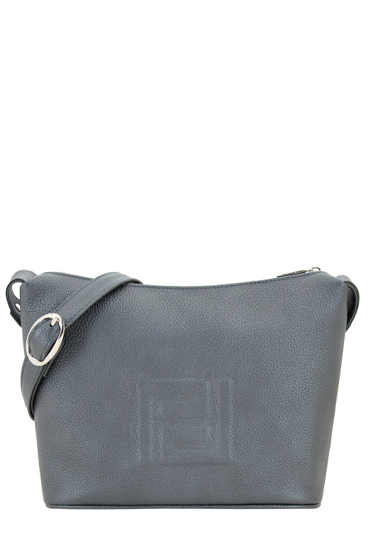 Сумка Protege Ц-489 флотер Сумка Protege Ц-489 флотер