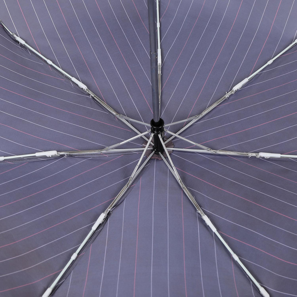 Зонт Fabretti Р-20110-2