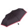 Зонт Fabretti Р-20110-2