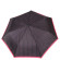 Зонт Fabretti Р-20110-2