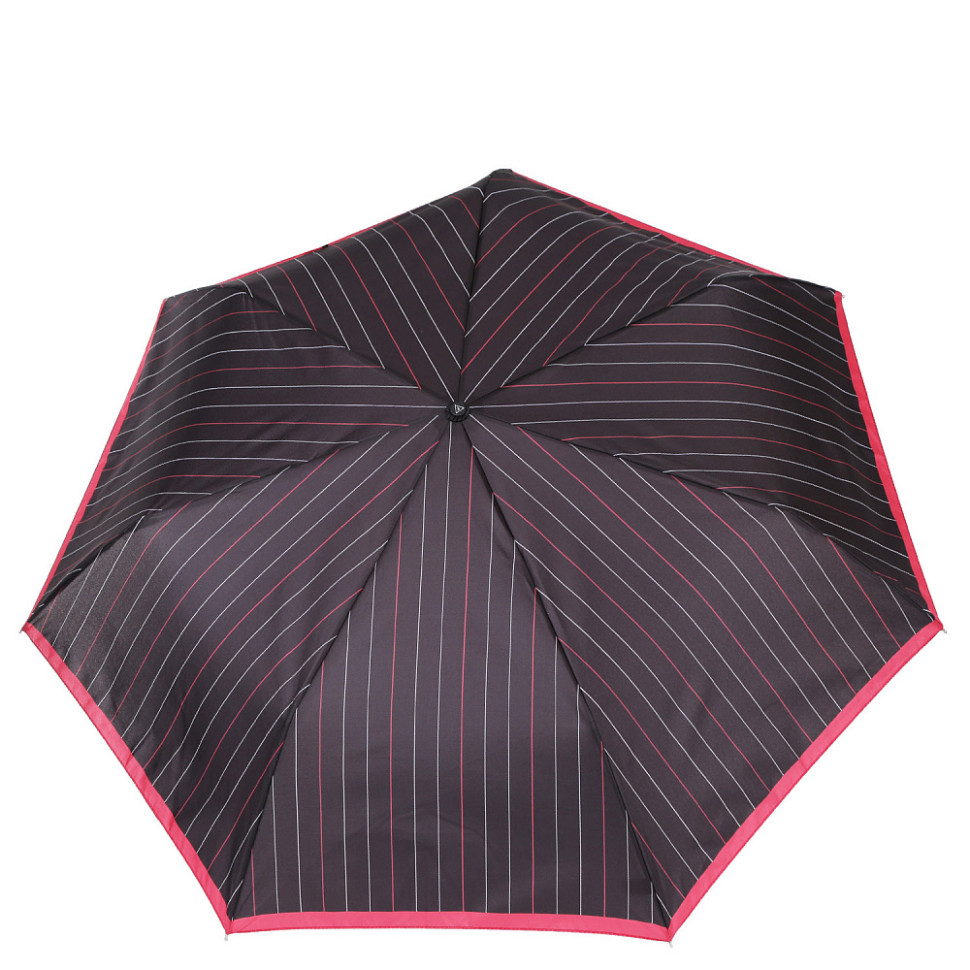 Зонт Fabretti Р-20110-2