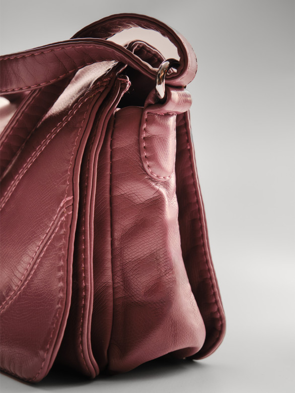 Сумка Runyi 7028 cameo Сумка Runyi 7028 cameo