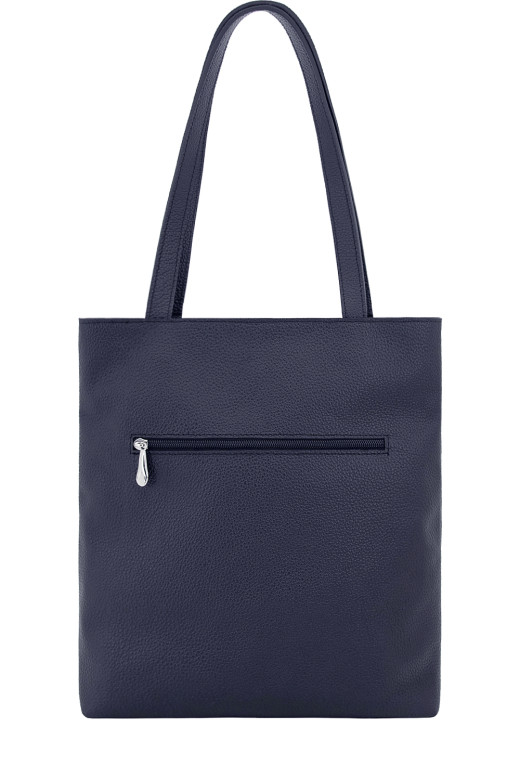 Сумка женская Protege, ДС-517-284 Кот №52 сигаро флотер Сумка женская Protege, ДС-517-284 Кот №52 сигаро флотер