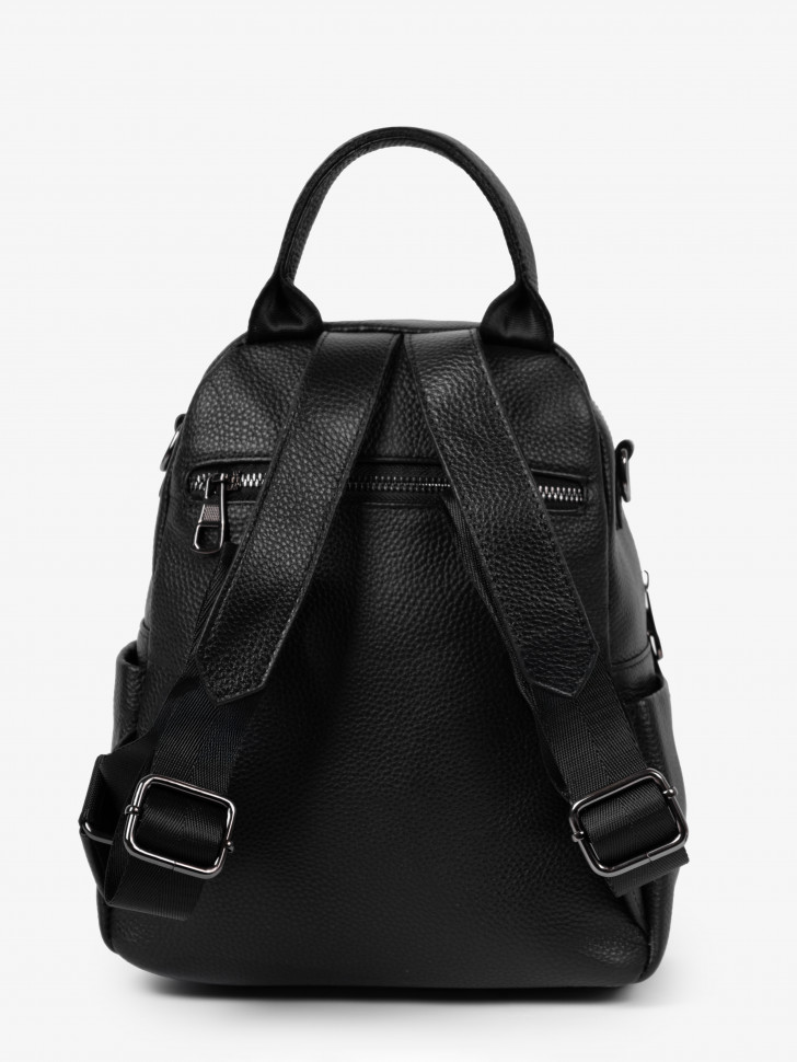 Рюкзак женский Cciline, Л8025 черный