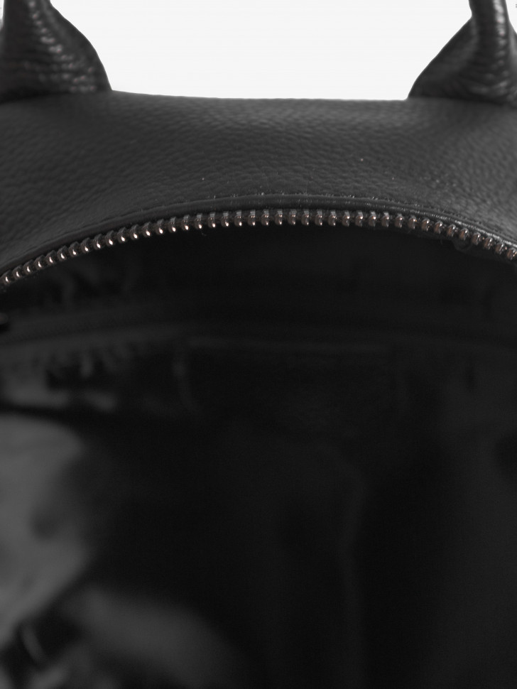 Рюкзак женский Cciline, Л8025 черный