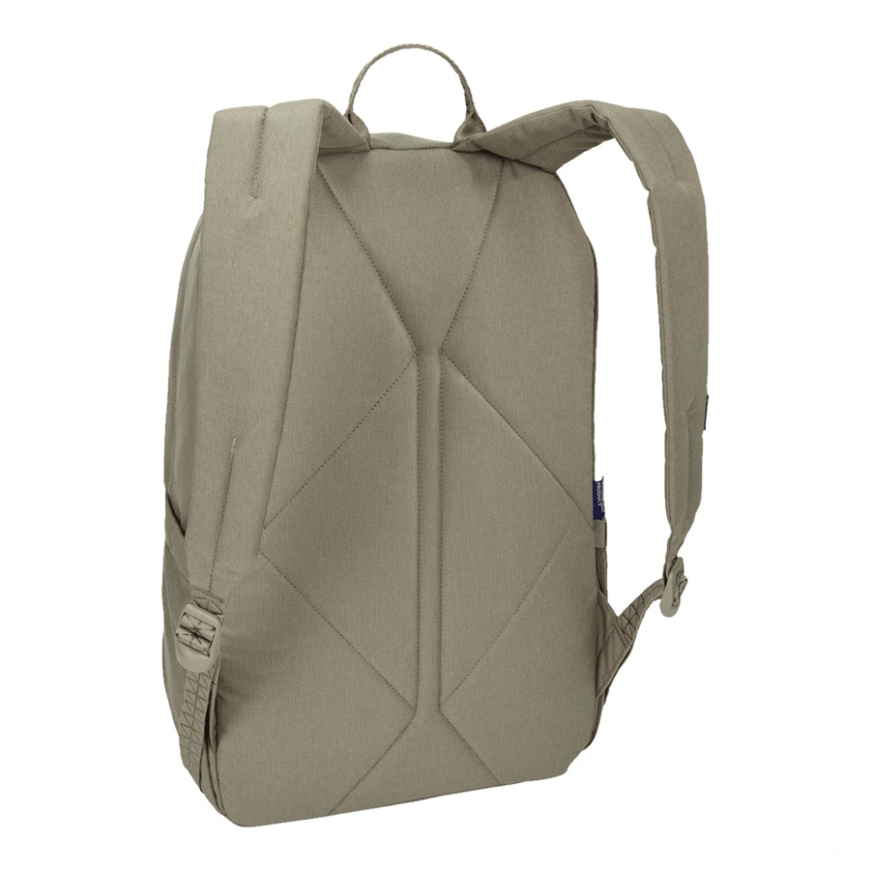Рюкзак Thule Indago Backpack 23L TCAM7116 Vetiver Gray