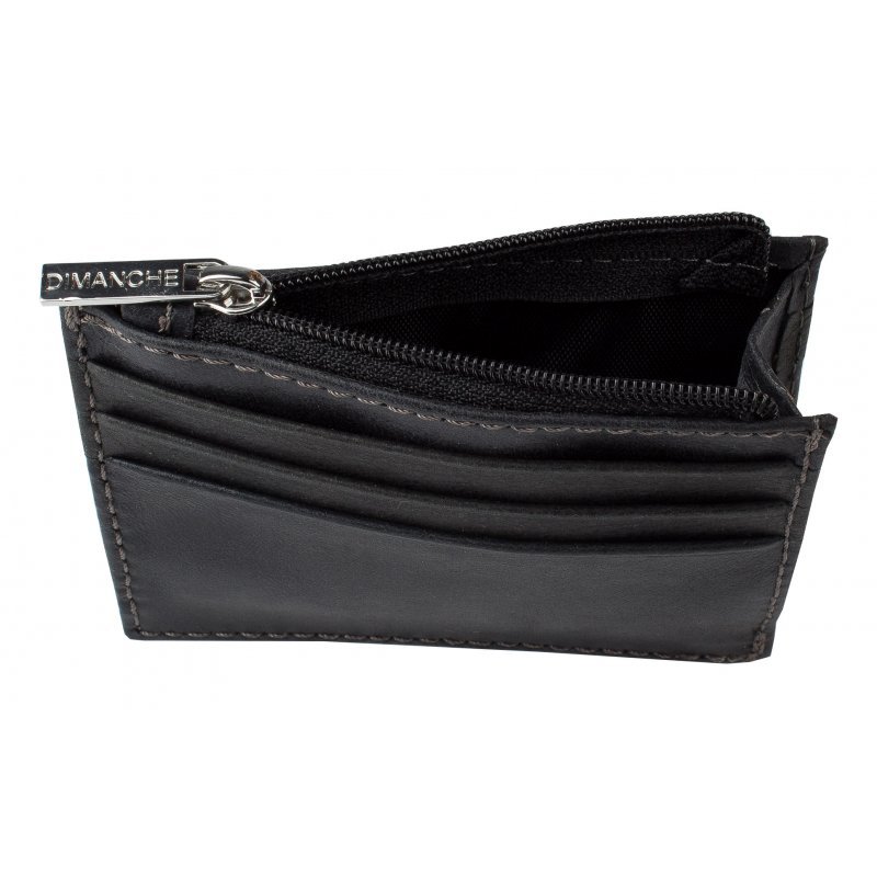 Картхолдер Camel 95008