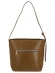 Сумка женская David Jones 7001-2 chocolate