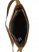 Сумка женская David Jones 7001-2 chocolate