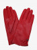 Перчатки (3.2)232001 красные
