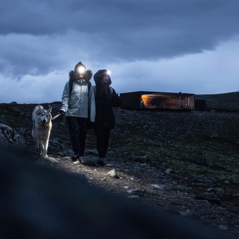 Рюкзак велосипедный с гидратором Thule AllTrail, 22L, Faded Khaki