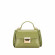 Сумка женская David Jones 7115 d.green