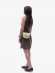 Сумка женская David Jones 7465 misted yellow