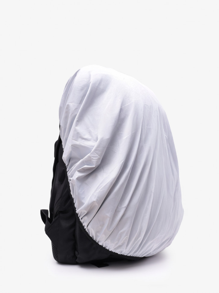 Рюкзак швейцарский Tiger Knife Ж01-8810 чёрный