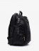 Рюкзак швейцарский Tiger Knife Ж01-8810 чёрный
